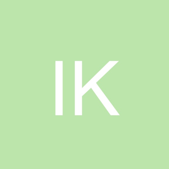 ik0250